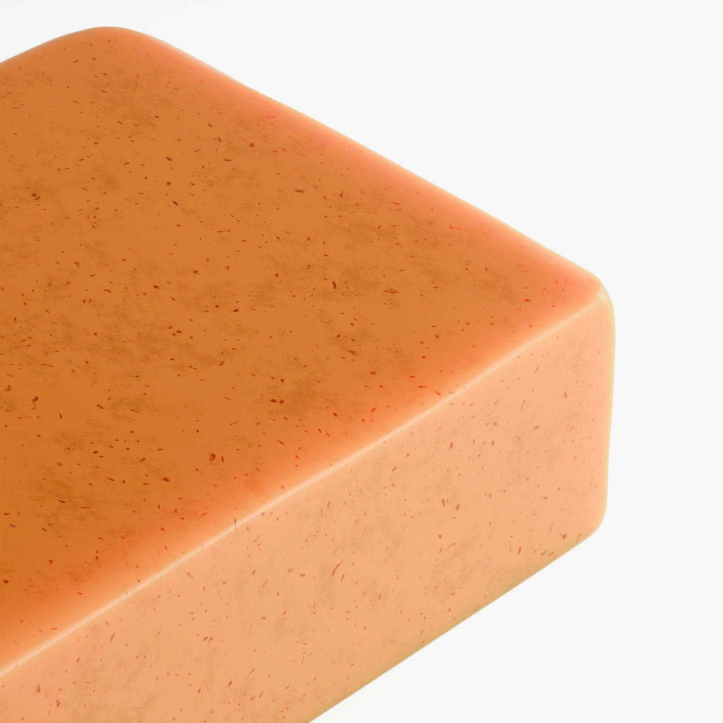 PEAKORAH Kojic Acid & Turmeric Soap