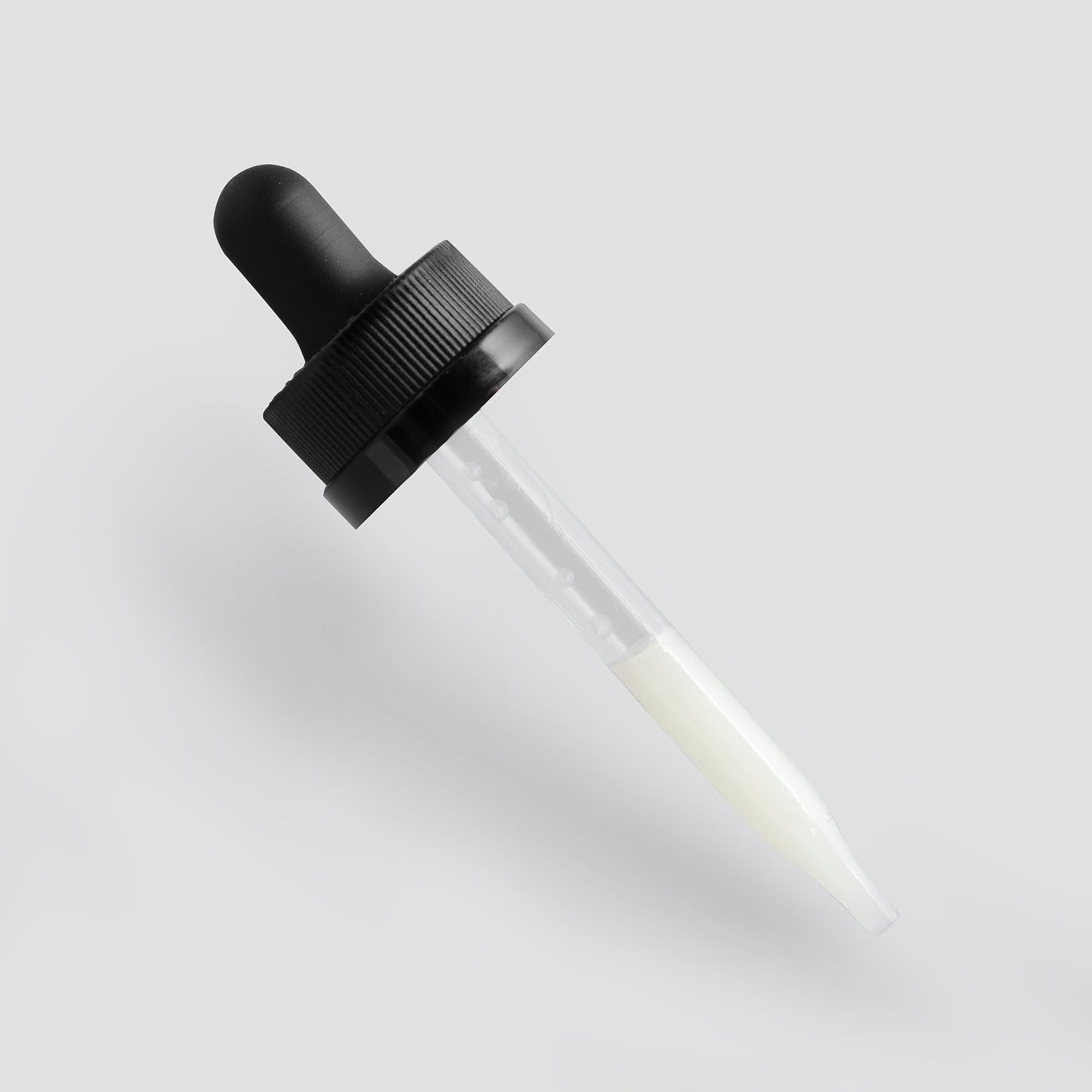 PEAKORAH Vitamin C Serum