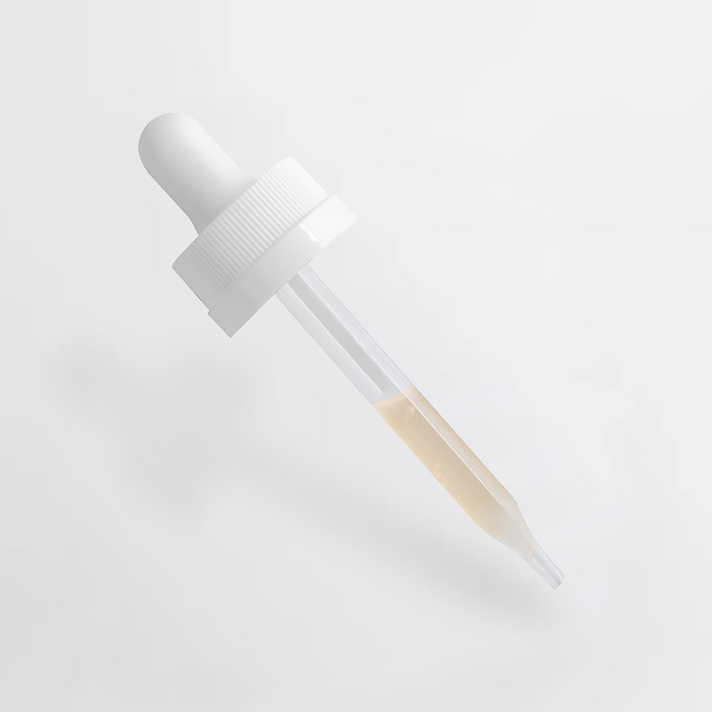 PEAKORAH Dark Spot Serum