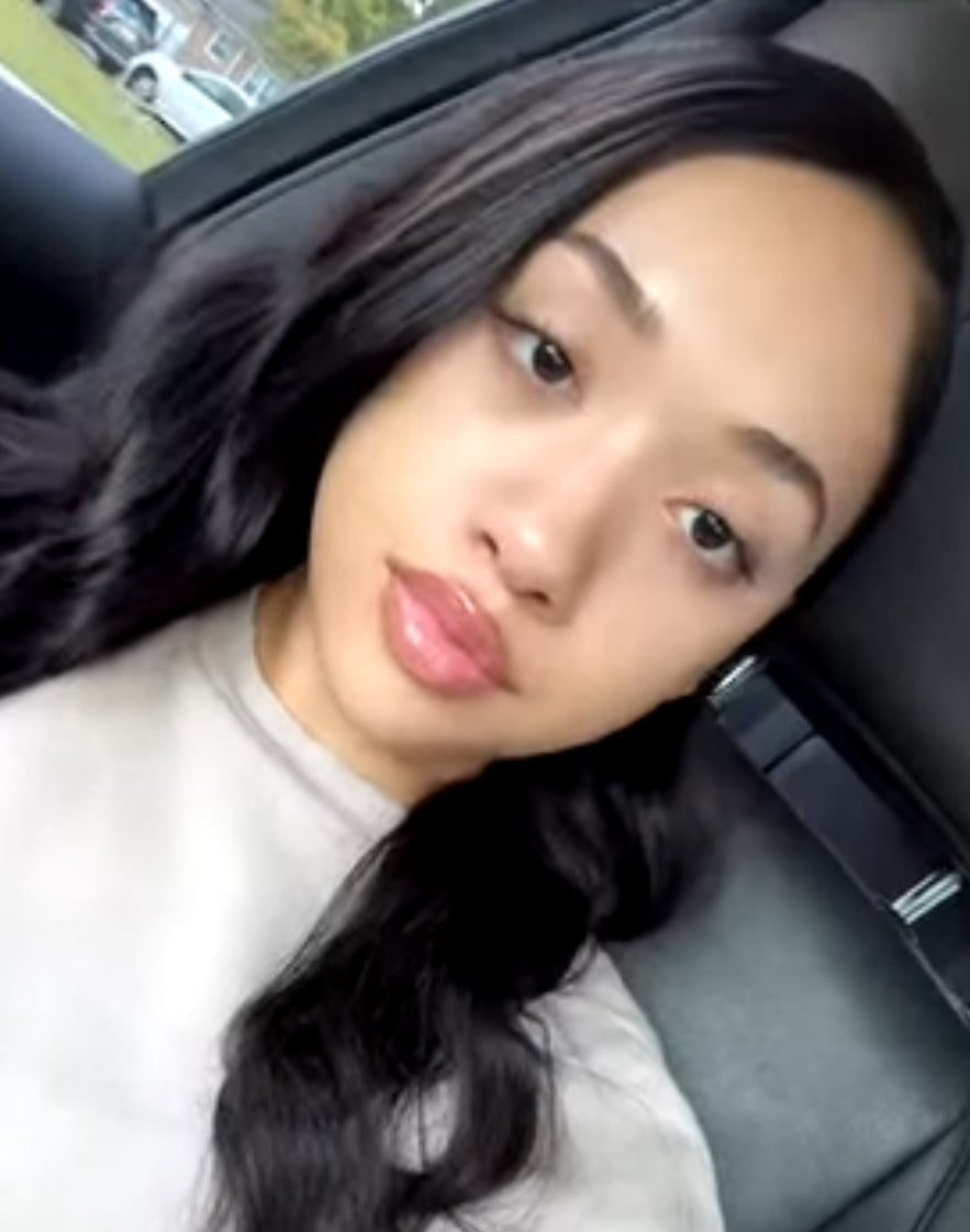 Kiara D.