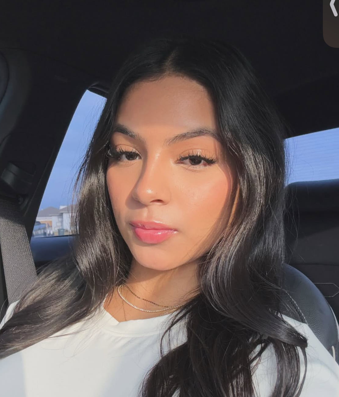 Tessa M.