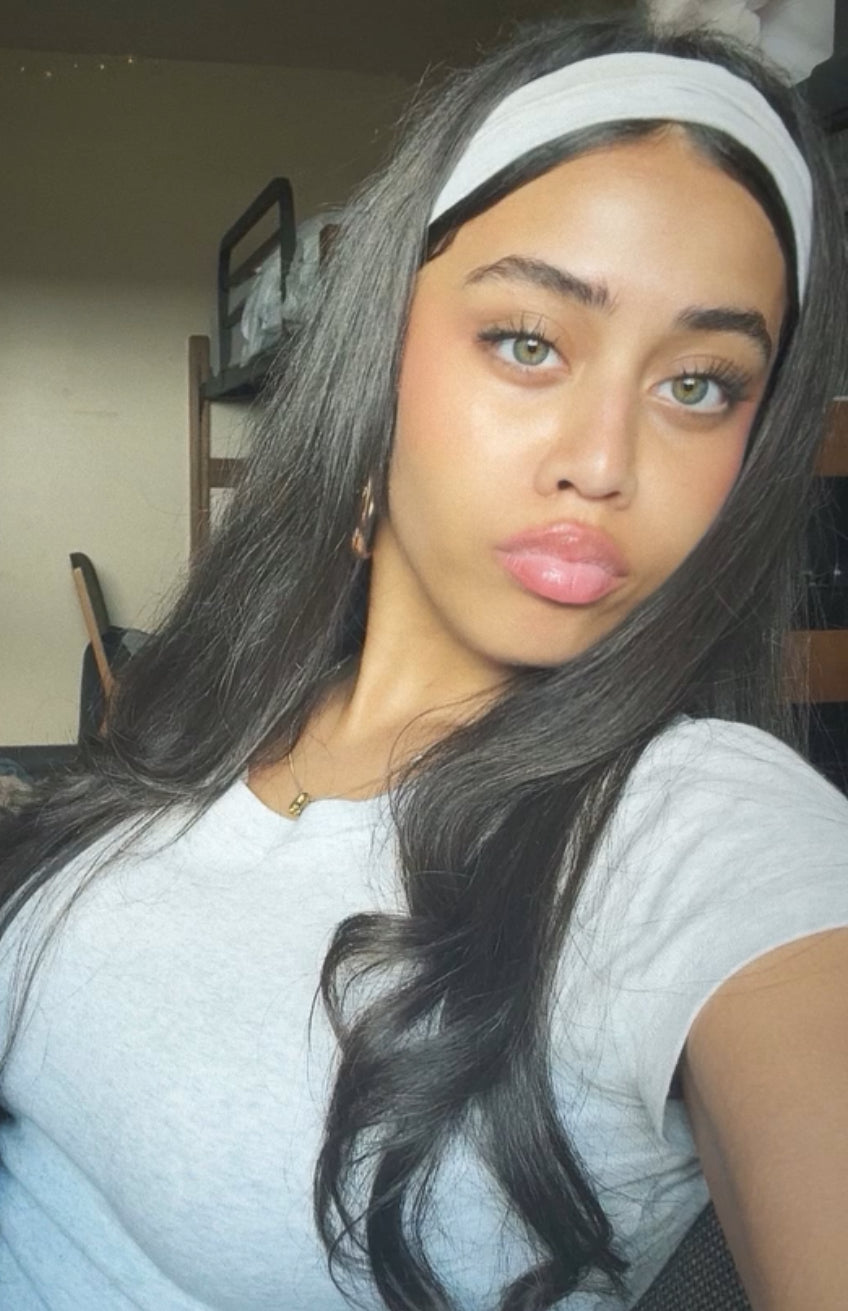 Alicia T.