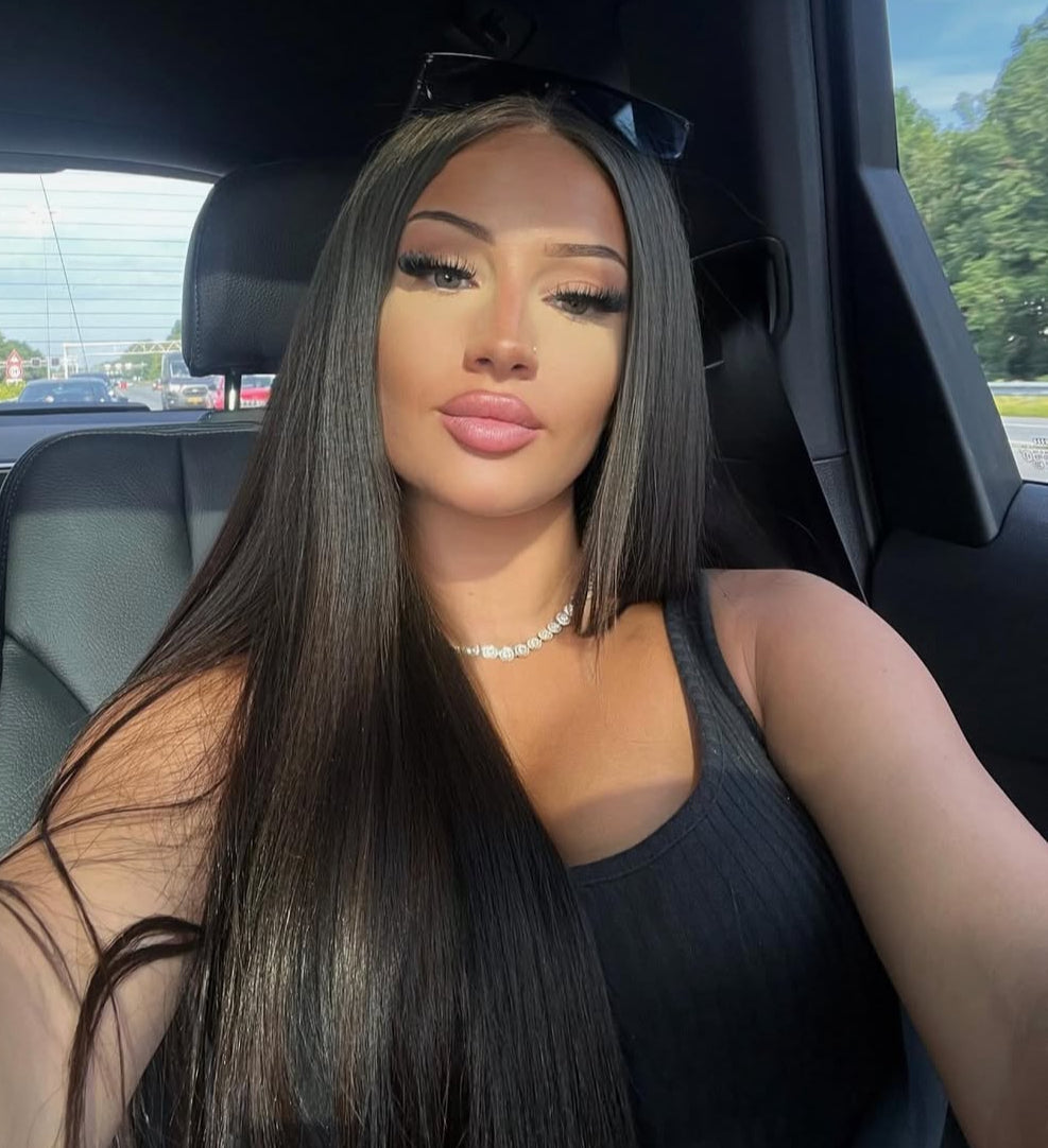 Monique J.